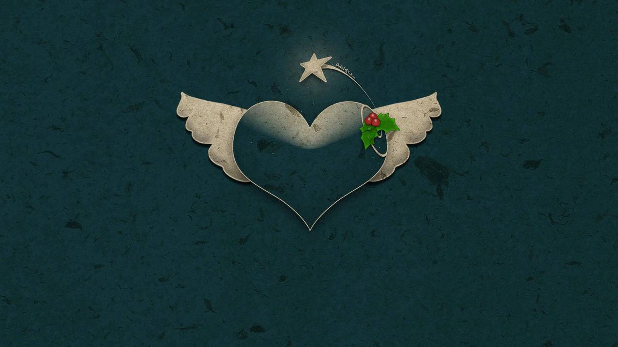 hero-image